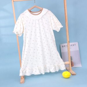 03 nightgown 120-160