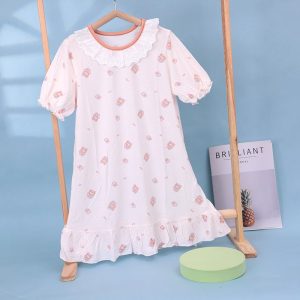 03 nightgown 120-160