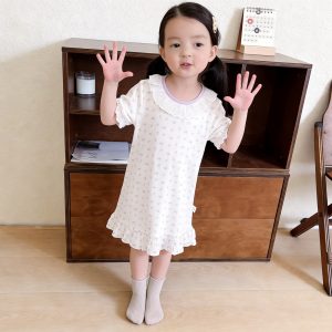03 nightgown 120-160