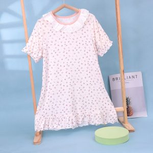 03 nightgown 120-160