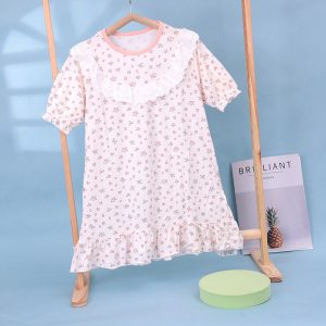 08 nightgown 120-160