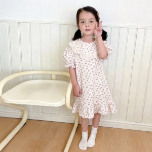 08 nightgown 120-160
