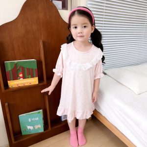 08 nightgown 120-160