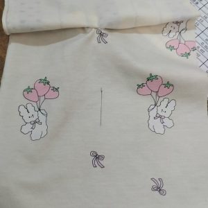 08 nightgown 120-160