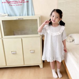 08 nightgown 120-160