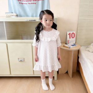 08 nightgown 120-160