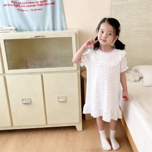 08 nightgown 120-160