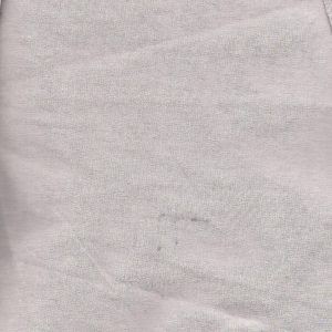 Comfortable cotton loose home clothes 95% cotton 5% spandex (eight-quarter sleeves) 130-160