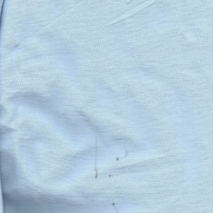 Comfortable cotton loose home clothes 95% cotton 5% spandex (eight-quarter sleeves) 130-160