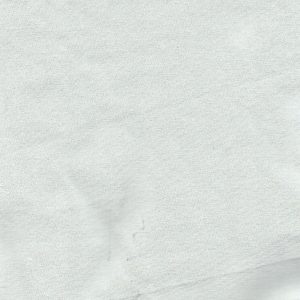 Comfortable cotton loose home clothes 95% cotton 5% spandex (eight-quarter sleeves) 130-160