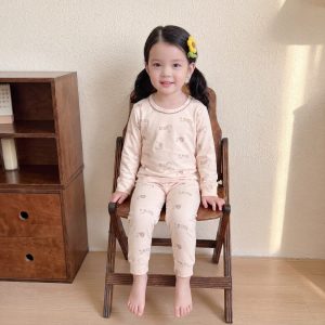 Real code upgraded version 210 Claya suit (wind vent) 90-120