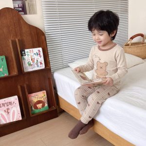 Real code upgraded version 210 Clay Card suit (AB version, windproof vent) 90-120