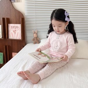 Real code upgraded version 210 Clay Card suit (AB version, windproof vent) 90-120