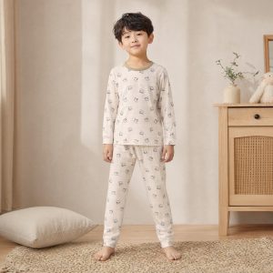 Real code upgraded version 210 Claya suit (wind vent) 90-120
