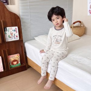 Real code upgraded version 210 Clay Card set (AB version) 90-120