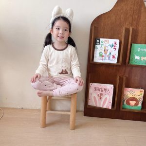 Real code upgraded version 210 Clay Card suit (AB version, windproof vent) 90-120