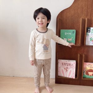 Real code upgraded version 210 Clay Card suit (AB version, windproof vent) 90-120