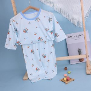 Air conditioning suit (long sleeves and trousers) 130-160