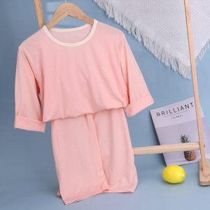 Air conditioning suit (long sleeves and trousers) 170-190