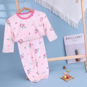 Air conditioning suit (long sleeves and trousers) 90-120