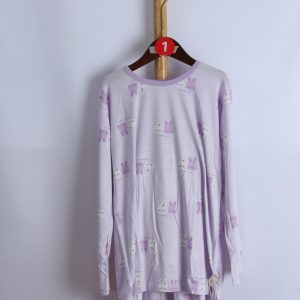Yaser air conditioning suit (long sleeves and trousers) 170-190