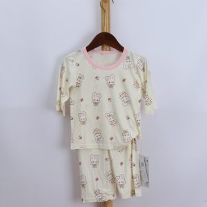 Yaser air conditioning suit (long sleeves and trousers) 170-190