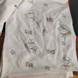 Beautiful cotton air-conditioned clothing 50.3% lyocell 42.2% cotton 7.5% spandex (long sleeves and trousers) 90-120